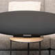 Illustration for article titled Bowers & Wilkins Zeppelin Wireless: The Big-Ass Blimp of Sound Gets an Overhaul